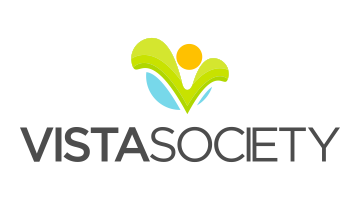 vistasociety.com is for sale