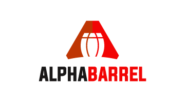 alphabarrel.com
