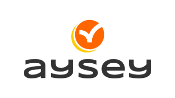 aysey.com is for sale