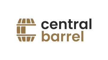 centralbarrel.com is for sale