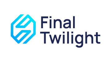 finaltwilight.com is for sale