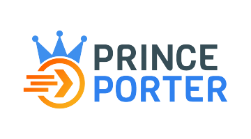 princeporter.com