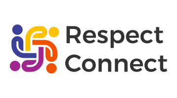 respectconnect.com