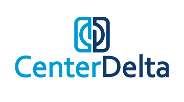 centerdelta.com is for sale