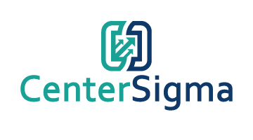 centersigma.com