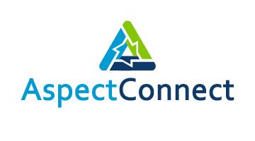 aspectconnect.com is for sale