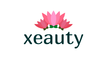 xeauty.com is for sale