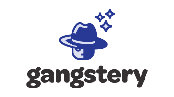 gangstery.com is for sale