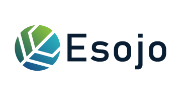 esojo.com is for sale