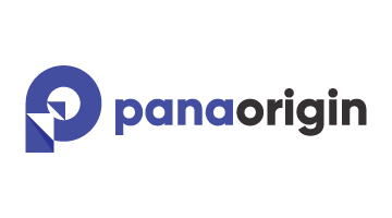 panaorigin.com is for sale