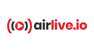 airlive.io