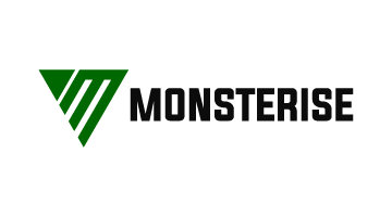 monsterise.com is for sale