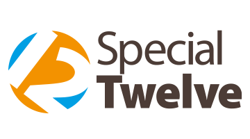 specialtwelve.com is for sale