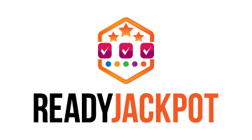 readyjackpot.com is for sale