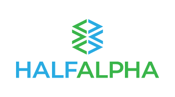 halfalpha.com is for sale
