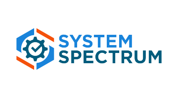 systemspectrum.com
