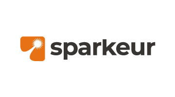 sparkeur.com is for sale