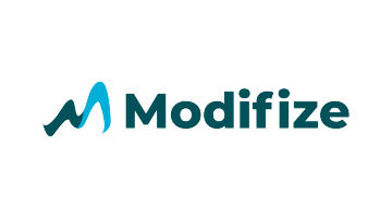 modifize.com is for sale