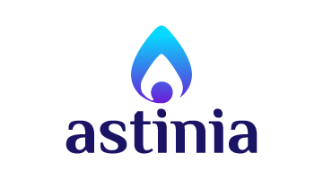 astinia.com is for sale