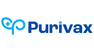 purivax.com is for sale