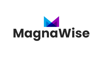 magnawise.com is for sale