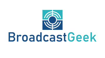 broadcastgeek.com