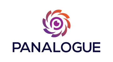 panalogue.com is for sale