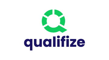 qualifize.com