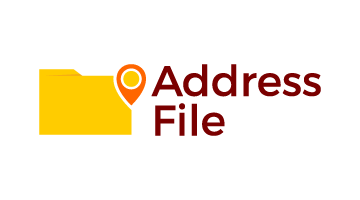 addressfile.com is for sale