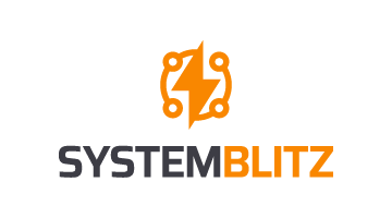 systemblitz.com is for sale