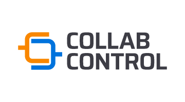 collabcontrol.com