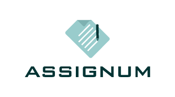 assignum.com is for sale