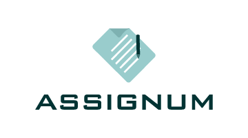 assignum.com