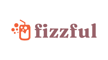 fizzful.com is for sale