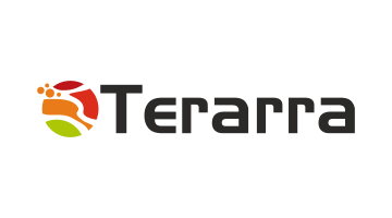 terarra.com is for sale