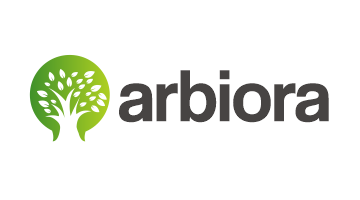 arbiora.com is for sale