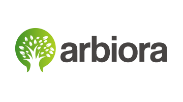 arbiora.com