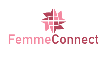 femmeconnect.com is for sale