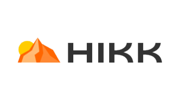hikk.com is for sale