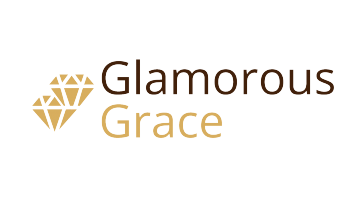 glamorousgrace.com is for sale