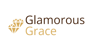 glamorousgrace.com