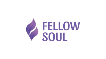 fellowsoul.com is for sale