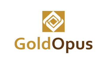 goldopus.com is for sale
