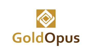 goldopus.com is for sale