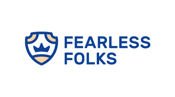 fearlessfolks.com is for sale