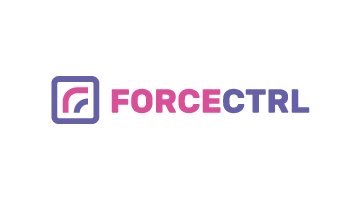 forcectrl.com is for sale