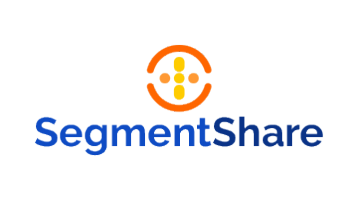 segmentshare.com is for sale