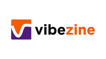 vibezine.com is for sale