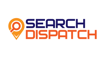 searchdispatch.com is for sale