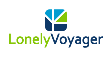 lonelyvoyager.com is for sale